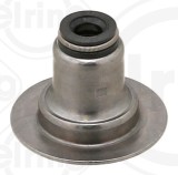 ELRING 659.440 Etansare, supape