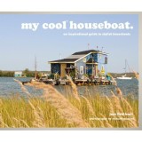 My Cool Houseboat - Barcă rezidențială, Categorie: Arte Frumoase, Arhitectură