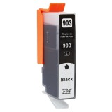Cerneală HP-903B | T6L99AE