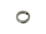 Rola antrenare pentru sarma fir sudura otel 1-0.8 mm (G80034J)