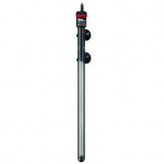 Incalzitor de acvariu EHEIM thermocontrol e 200 W foto
