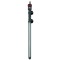 Incalzitor de acvariu EHEIM thermocontrol e 250W