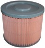 16719 Filtru aspirator Gude