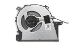 Cooler pentru Lenovo IdeaPad 3 14IIL05