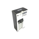 Caraflă lapte originală De'Longhi 5513294561 pentru espressor