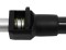 Picior Reglabil Delphin NH Adjustable leg - 4