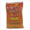 Aroma Furaj Purcei Dovit SH, 750g - Crestere Rapida, Gust Placut, Intarcare Timpurie
