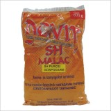 Aroma Furaj Purcei DOVIT SH, 750g - Gust Placut, Pofta de Mancare Sporita, Intarcare Timpurie