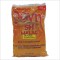 DOVIT SH PURCEI &ndash; Aroma furajera pt purcei de gospodarie 750GR
