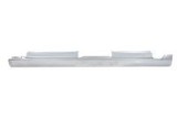 Placă de prag VW TOURAN (1T3) (2010 - 2016) BLIC 6505-06-9549011K