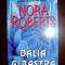 Dalia albastra