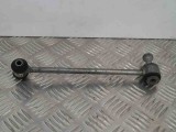 Bieleta stabilizatoare dreapta spate MERCEDES-BENZ E W213 2016 OEM: A2053260417 2332344