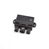 Alt modul de control JAGUAR I-PACE X590 2020 OEM: M8A2-14E112-AA 17724483