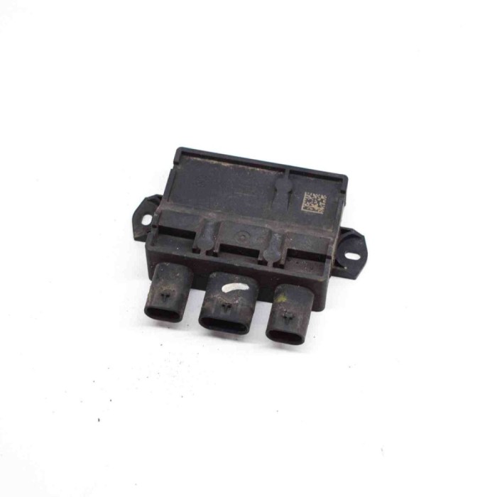 Alt modul de control JAGUAR I-PACE X590 2020 OEM: M8A2-14E112-AA 17724483