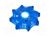 Avertizare, IP67, NightSearcher - NSPULSARPRO5-B-EU