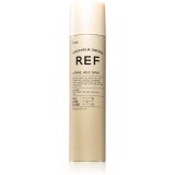 REF Extreme Hold Spray N&deg;525 spray pentru păr cu fixare foarte puternica 300 ml