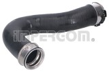 ORIGINAL IMPERIUM 222659 Furtun ear supraalimentare