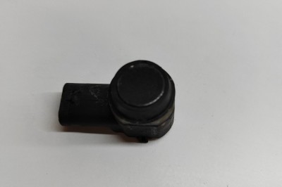 Senzor de parcare spate PORSCHE PANAMERA 970 2011 OEM: 4H0919275 21780555 foto
