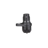 Senzor pozitie Ax came MERCEDES-BENZ A-CLASS W176 BOSCH 0232103099, Renault