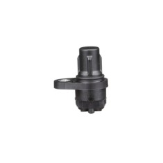 Senzor pozitie Ax came MERCEDES-BENZ C-CLASS cupe C204 BOSCH 0232103070