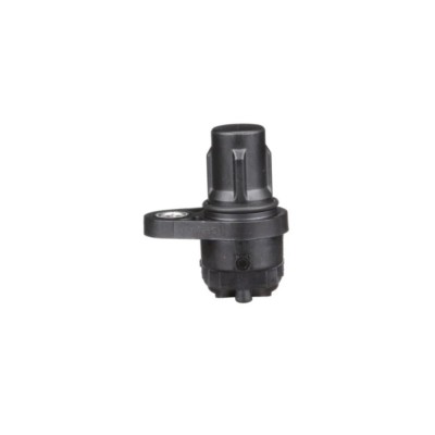 Senzor pozitie Ax came MERCEDES-BENZ C-CLASS T-Model S204 BOSCH 0232103070 foto