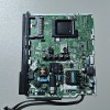 VD_NT17L_32 / BN96-46989 Placa digitala / sursa Samsung