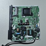 VD_NT17L_32 / BN96-46989 Placa digitala / sursa Samsung