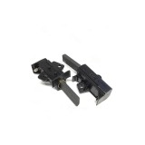 Perii motor pentru mașină de spălat rufe ELECTROLUX 50265480009 Original