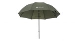 Umbrela Mikado Standard Diametru 2.50m