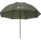 Umbrela Mikado Standard Diametru 2.50m