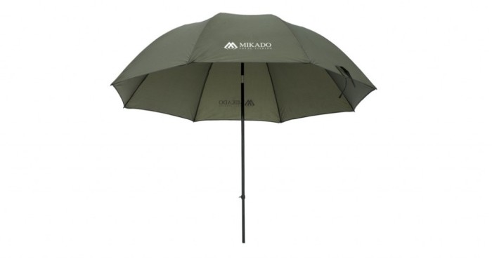 Umbrela Mikado Standard Diametru 2.50m
