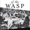 Flight of the Wasp: The Tribe That Invented America