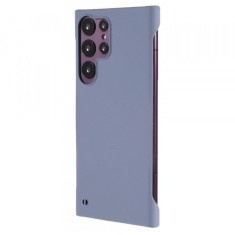 Husa Samsung Galaxy S22 Ultra 5G Dura Mov foto