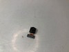 Camera Fata Samsung Galaxy A5 2017 (A520) Originala
