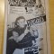 Pop rock &amp; show mai 1993-interviu tandarica,alexandru andries,gabriel cotabita