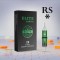 Ace de Tatuat ELITE INFINI - RS - 0.30mm - 3RSLT