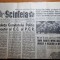 scanteia 12 august 1978-art. jud. dolj,craiova,cantarea romaniei