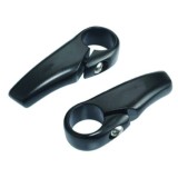 Coarne Ghidon Aliaj L-82mm Cod:MXBSP0523