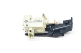 &Icirc;ncuietoare capac rezervor AUDI TT Roadster 8N9 2004 OEM: 1C0810773,8N0975 12239904