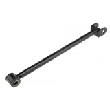 Brat suspensie spate Toyota Camry V40 2006-, V50 2011-, Avalon 2005-2010, Lateral, Fata, 48710-33100
