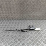 &Icirc;ncuietoare capota AUDI A5 Avant 2024 OEM: 4K0823509A 31880297