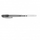 Pix DACO Gelatu negru PX259N