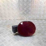 Capac rezervor combustibil LAND ROVER RANGE ROVER SPORT II L494 2017 OEM: GX73-9A095-GA,DPLA-27936-A,DPLA-27936-B 14629509