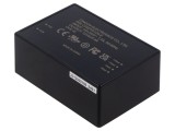 Convertor AC/DC 70W 12V 5.8A