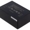 Convertor AC/DC 70W 12V 5.8A