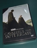 Cavalerul celor sapte Regate - A Knight of the Seven Kingdoms DVD Subtitrate in romana