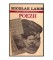 Foto  - 1