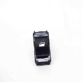 Buton geam ușă st&acirc;nga spate OPEL MOKKA 2021 OEM: 98044803ZD | 17211834
