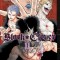 Black Clover, Vol. 11