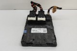 AUDI A6 4A2, C8 2019 OEM: 4N0907063DG,4N0907063AG,F005V02214 SKU: 29856833